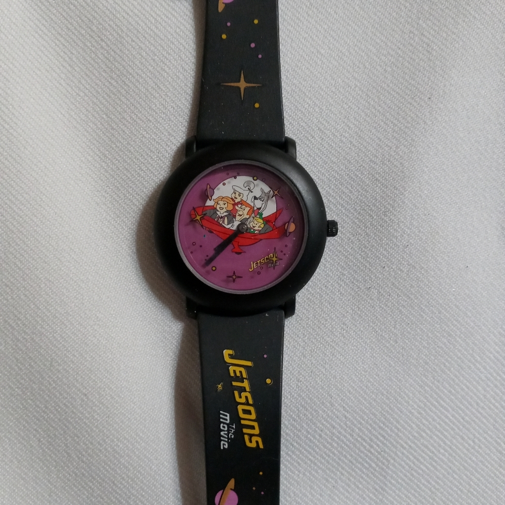 Watch - Picture 2 of 2